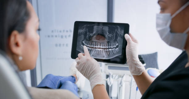 Licensed Dental service in Waverly, MN - Smile Center Dentistry